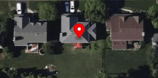 House image located at Geneva, IL 60134