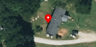 House image located at Clover, SC 29710
