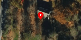 House image located at East Greenbush, NY 12061