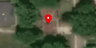 House image located at Dwight, IL 60420