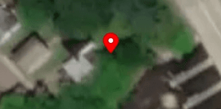House image located at Oriskany, NY 13424