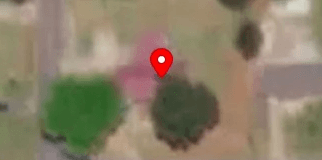 House image located at Pell City, AL 35125