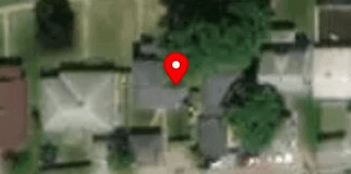 House image located at Mishawaka, IN 46544