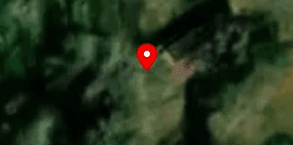 House image located at Barbourville, KY 40906
