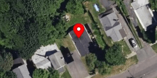 House image located at Syracuse, NY 13204
