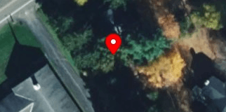 House image located at Geneva, OH 44041