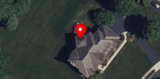 House image located at Ambler, PA 19002