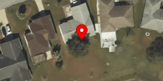 House image located at Orlando, FL 32821