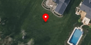 House image located at Clarence Center, NY 14032