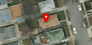 House image located at Bayside, NY 11360