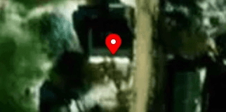 House image located at Atwater, OH 44201