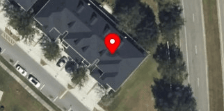 House image located at Orlando, FL 32828