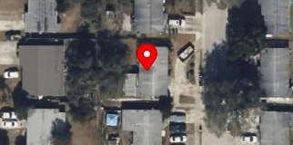 House image located at Safety Harbor, FL 34695