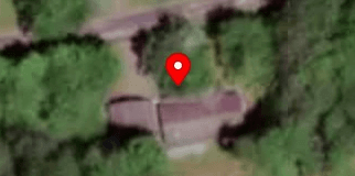House image located at Gouldsboro, PA 18424
