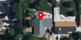 House image located at Denver, CO 80226