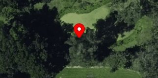 House image located at Saint Charles, IL 60175