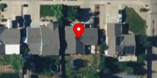 House image located at Greeley, CO 80631