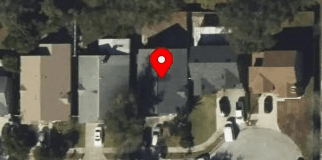 House image located at Orlando, FL 32812
