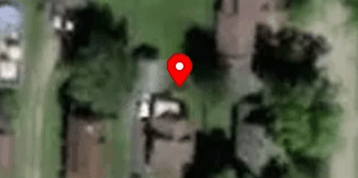 House image located at Columbiana, OH 44408