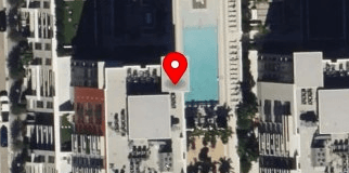 House image located at Fort Lauderdale, FL 33304