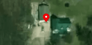 House image located at Shenandoah, IA 51601
