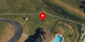 House image located at Norman, OK 73026