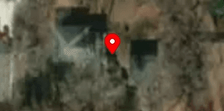 House image located at Marion, IA 52302