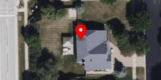 House image located at Naperville, IL 60565