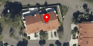 House image located at Seminole, FL 33776