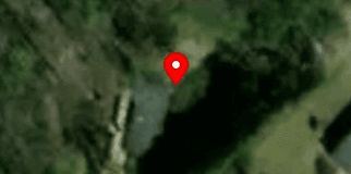 House image located at Nebo, NC 28761