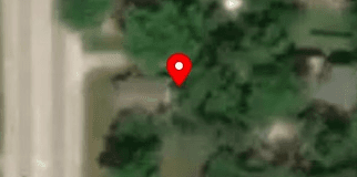 House image located at Grain Valley, MO 64029