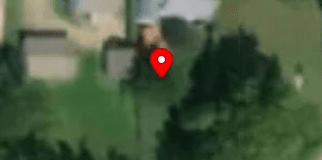 House image located at Strawberry Point, IA 52076