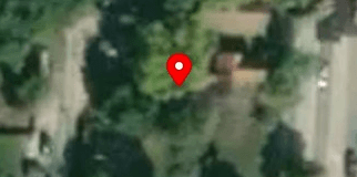 House image located at Baxter Springs, KS 66713