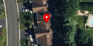 House image located at Mount Sinai, NY 11766