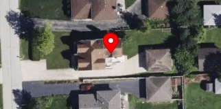 House image located at Westmont, IL 60559