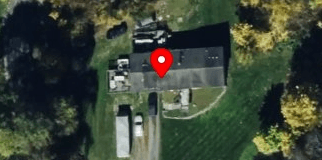 House image located at Milton, NY 12547