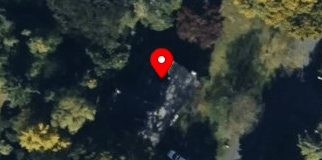 House image located at Briarcliff Manor, NY 10510