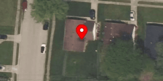 House image located at Fairborn, OH 45324
