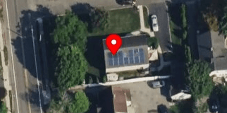 House image located at Bohemia, NY 11716