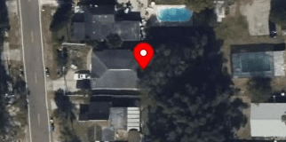 House image located at Clearwater, FL 33760