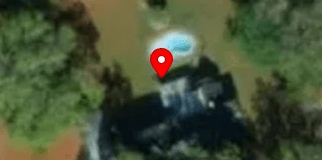 House image located at Batesburg, SC 29006