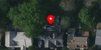 House image located at Buffalo, NY 14221