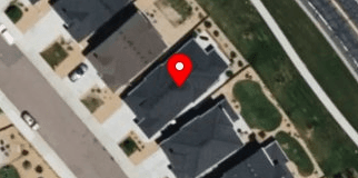 House image located at Castle Rock, CO 80109