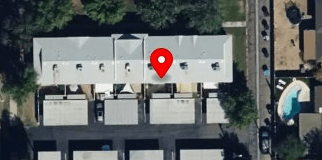 House image located at Tempe, AZ 85282