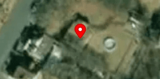House image located at Bristol, VA 24201