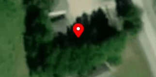 House image located at Bono, AR 72416