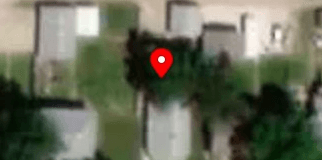 House image located at Columbus, NE 68601