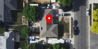 House image located at Riverton, UT 84065