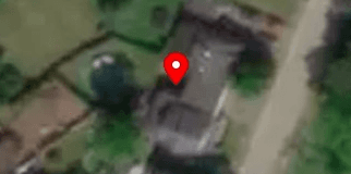 House image located at Little Falls, NY 13365