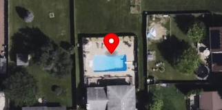 House image located at Elwood, IL 60421